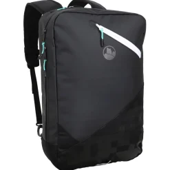 Kohla - Restless 18 - Daypack> Discount