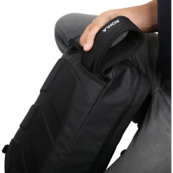 Kohla - Restless 18 - Daypack><noscript><img width=