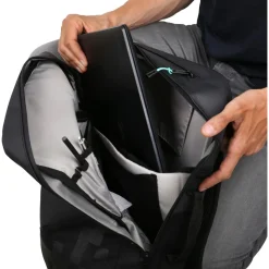 Kohla - Restless 18 - Daypack><noscript><img width=