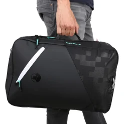 Kohla - Restless 18 - Daypack><noscript><img width=