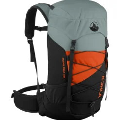 Kohla - Rucksack Active Peak 22 - Wanderrucksack> Discount