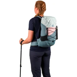 Kohla - Rucksack Active Peak 22 - Wanderrucksack> Discount