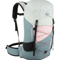 Kohla - Rucksack Active Peak 22 - Wanderrucksack><noscript><img width=