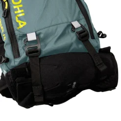 Kohla - Rucksack Challenger 16 - Bike-Rucksack^ Fahrradrucksäcke