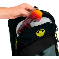 Kohla - Rucksack Challenger 16 - Bike-Rucksack^ Fahrradrucksäcke