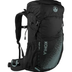 Kohla - Rucksack The Track 23 - Wanderrucksack><noscript><img width=