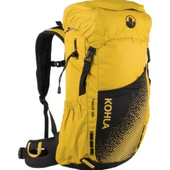 Kohla - Rucksack The Track 28 - Wanderrucksack