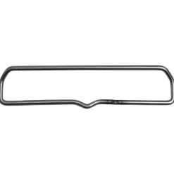 Kohla - T-Bar 2er Set - Skiwerkzeug^ Ski-Ausrüstung