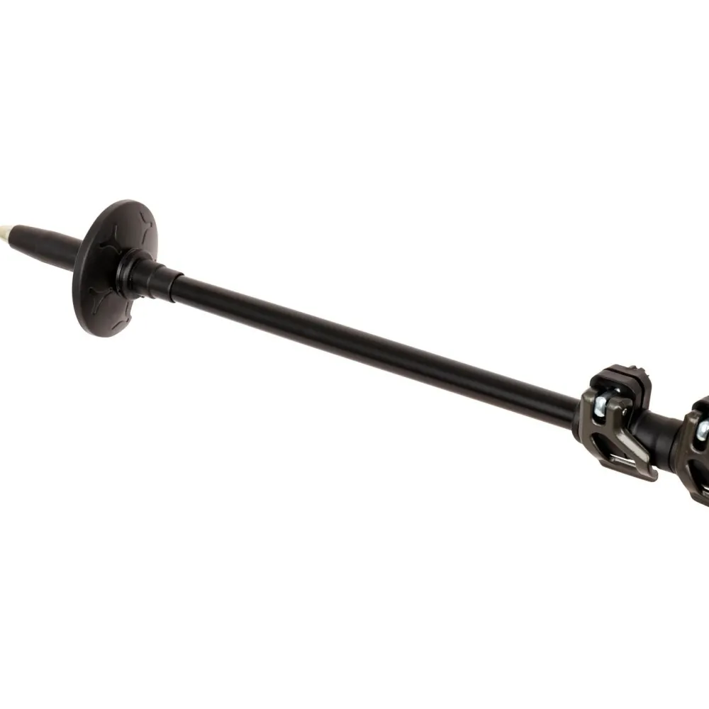 Discount Kohla - Track Wanderstock - Trekkingstöcke Trekkingausrüstung|Trekkingstöcke