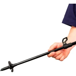 Discount Kohla - Track Wanderstock - Trekkingstöcke Trekkingausrüstung|Trekkingstöcke