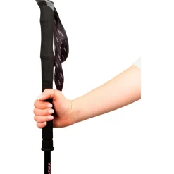 Kohla - Vertical Pro Tourenstock - Skitourenstöcke><noscript><img width=