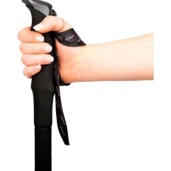 Kohla - Vertical Pro Tourenstock - Skitourenstöcke><noscript><img width=