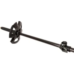 Kohla - Vertical Pro Tourenstock - Skitourenstöcke><noscript><img width=