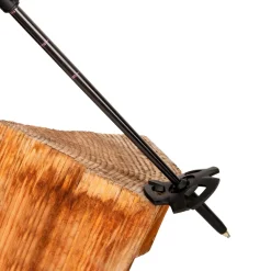 Kohla - Vertical Pro Tourenstock - Skitourenstöcke><noscript><img width=