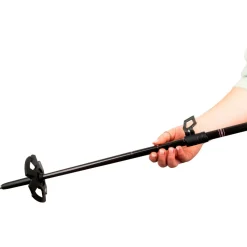 Kohla - Vertical Pro Tourenstock - Skitourenstöcke><noscript><img width=