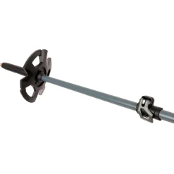 Kohla - Vertical Skitourenstock - Skitourenstöcke