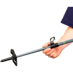 Kohla - Vertical Skitourenstock - Skitourenstöcke