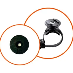 - Bike MOUNT Bundle>kommit Hot