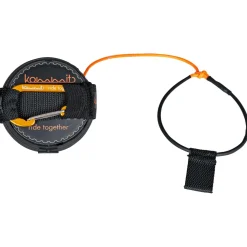 kommit - Bike Zugsystem - Fahrradabschleppseil^ Fahrradzubehör|Fahrradanhänger