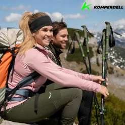 - Carbon Evo Zero - Trekkingstöcke><noscript><img width=