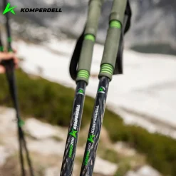 - Carbon Evo Zero - Trekkingstöcke><noscript><img width=