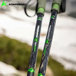 - Carbon Evo Zero - Trekkingstöcke><noscript><img width=