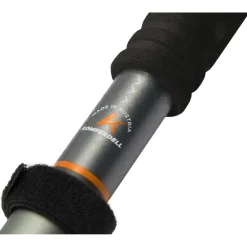 - Mountain Trail FXO - Trekkingstöcke><noscript><img width=