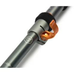 - Mountain Trail FXO - Trekkingstöcke><noscript><img width=