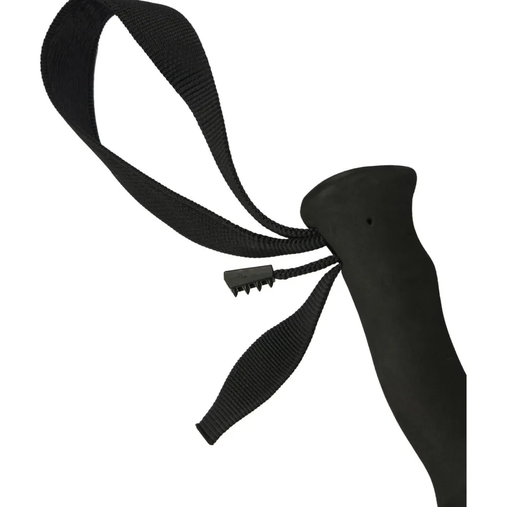 - Mountain Trail FXO - Trekkingstöcke>Komperdell New