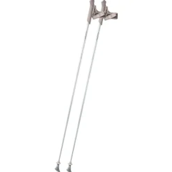 - Poniente Carbon - Nordic Walking Stöcke>Komperdell Hot