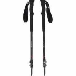 Komperdell - Speed Trail Carbon - Trekkingstöcke