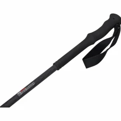 Komperdell - Speed Trail Carbon - Trekkingstöcke