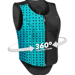 - Women's Ballistic FlexFit Women - Protektor>Komperdell Hot