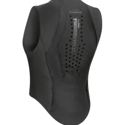 - Women's Ballistic FlexFit Women - Protektor>Komperdell Hot