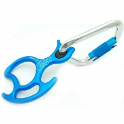 - Canyoningset Oka - Sicherungsgerät>Kong Sale