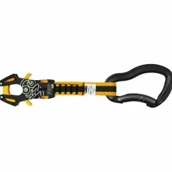 - Express Frog - Cliphilfe>Kong Outlet