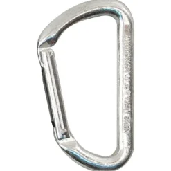 Kong - Mini D - Materialkarabiner^ Karabiner & Express-Sets