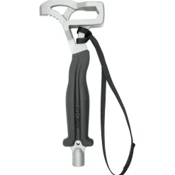 Outlet - Speleagle - Felshammer Bigwall Zubehör