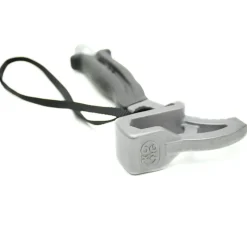 Outlet - Speleagle - Felshammer Bigwall Zubehör