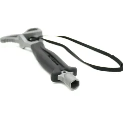 Outlet - Speleagle - Felshammer Bigwall Zubehör