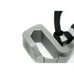 Outlet - Speleagle - Felshammer Bigwall Zubehör