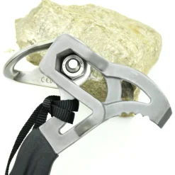 Outlet - Speleagle - Felshammer Bigwall Zubehör