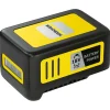 Ku00e4rcher Kärcher - Akku Battery Power 18/50 - Akku