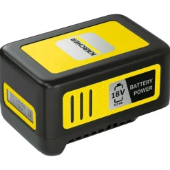 Ku00e4rcher Kärcher - Akku Battery Power 18/50 - Akku