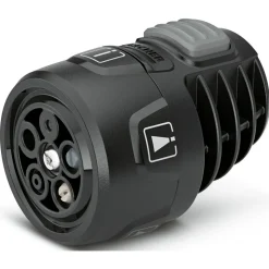 Ku00e4rcher Kärcher - MJ 24 Handheld 5-in-1 Mulit Jet