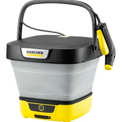 Ku00e4rcher Kärcher - OC 3 Foldable