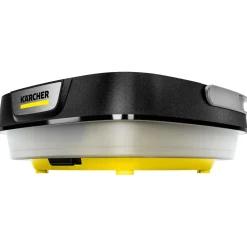 Ku00e4rcher Kärcher - OC 3 Foldable