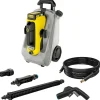 Ku00e4rcher Kärcher - OC 6-18 Premium Battery Set - Akku-Reiniger