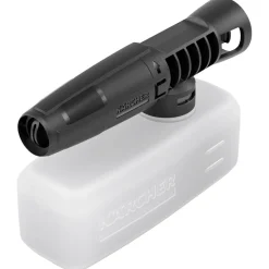 Ku00e4rcher Kärcher - Schaumdüse