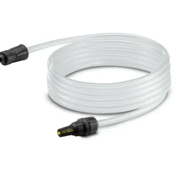 Clearance Kärcher - SH 5 Handheld Saugschlauch - Reiniger-Zubehör Fahrradpflege & -Reinigung